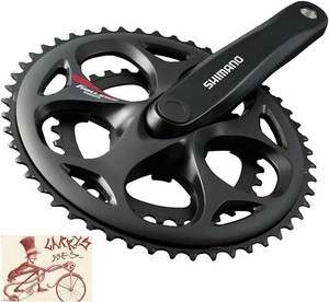 milano electric bike review