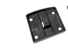 Skyfi ,XM2GO Flush Mount - Adapter FMOUNT