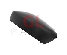 Retroviseur gauche (ou coque) Mazda 121