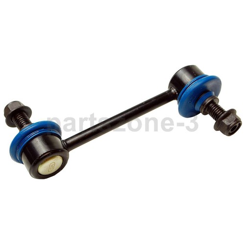 4x Front Rear Sway Bar Link Kit Fits Toyota Celica 1.8L - Picture 2 of 11