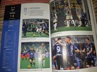 Foto 7 di 18