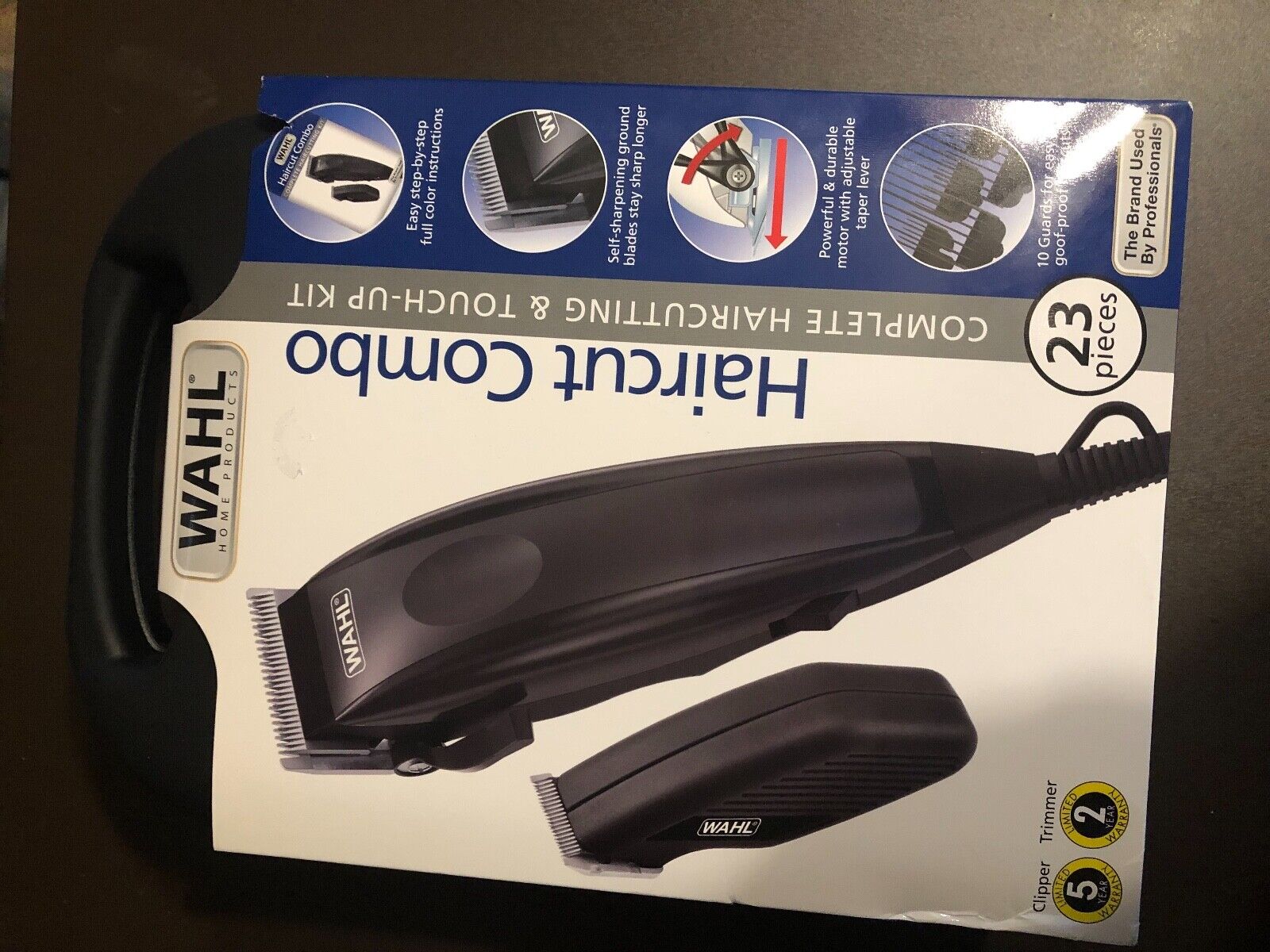 Foto 2 di 10