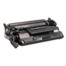 Lot Toner Cartridge for Canon 052H I-Sensys MF420 MF428x MF429x LBP210 LBP215x