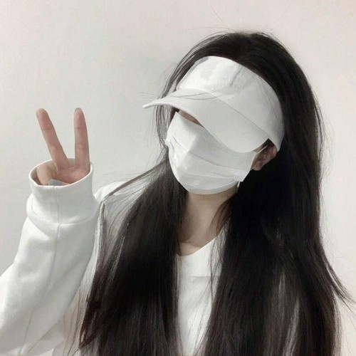 Women Men Sports Sun Visor Adjustable Hat Tennis Golf Headband Cap Visor Hat - Photo 15/30