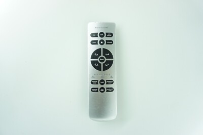 Remote Control For OKIN Refined PCU-RF3017A RF.30.17.01 Adjustable bed base