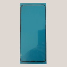 Back Battery Door Cover Adhesive Sticker Glue Tape For Google Pixel 4 XL 6.3"