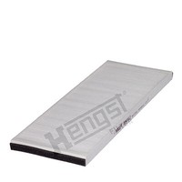 Hengst Filter E901LI Filter, Innenraumluft FÜR Buick (Sgm) Chevrolet Chevrolet (