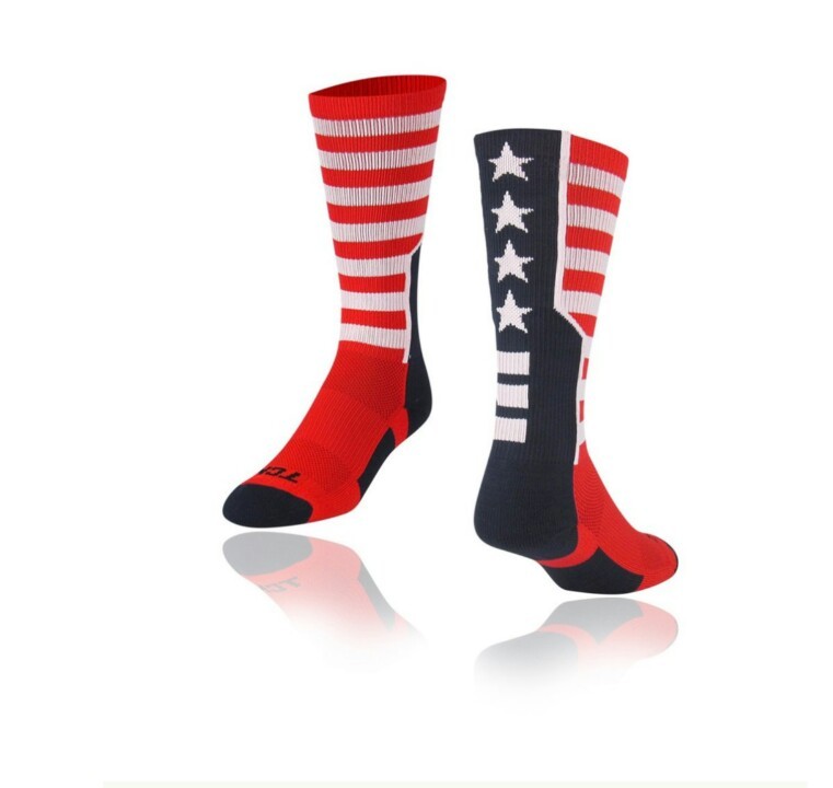 TCK Unisex Performance Socks, Sz. Md (Men 6-9, Women 7 - 10) | eBay