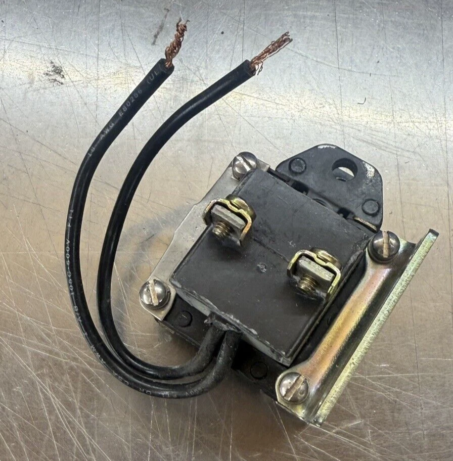 General Electric CR9500 B106A2A - Image 2 of 4