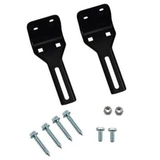 Liftmaster 41A5281-1 Safety Sensor Extension Bracket Kit OEM Garage Door