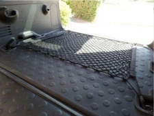 Trunk Floor Style Organizer Web Cargo Net for CHEVROLET HHR 2006-2011 Brand New