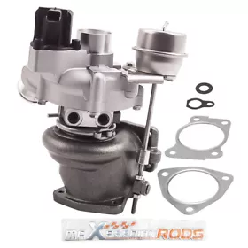 Turbolader EP6CDT 53039700121 0375T5 for Citroen C5 C4 DS3 DS4 DS5 155PS 150PS