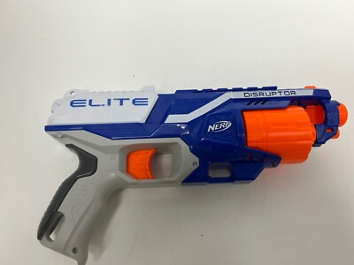 s-l400.jpg
