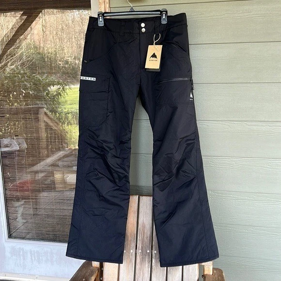 Burton Covert Insulated Pants