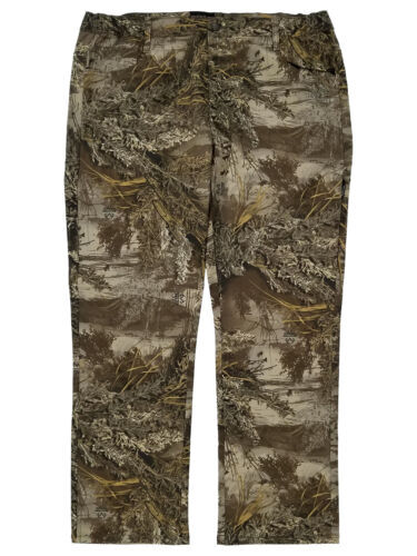 Oakley Ski Pants Camo Realtree Pants Outdoor Size S | eBay