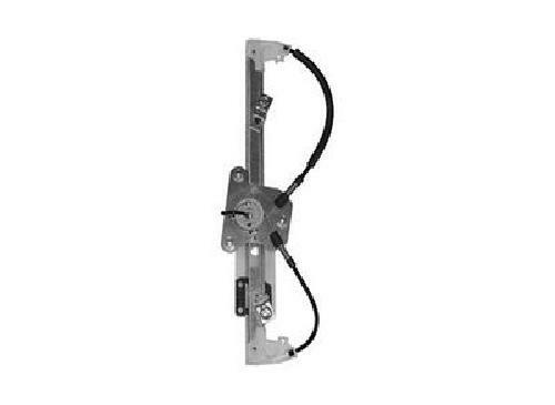 Original Magneti Marelli Window Lifter 350103589000 for Citroën