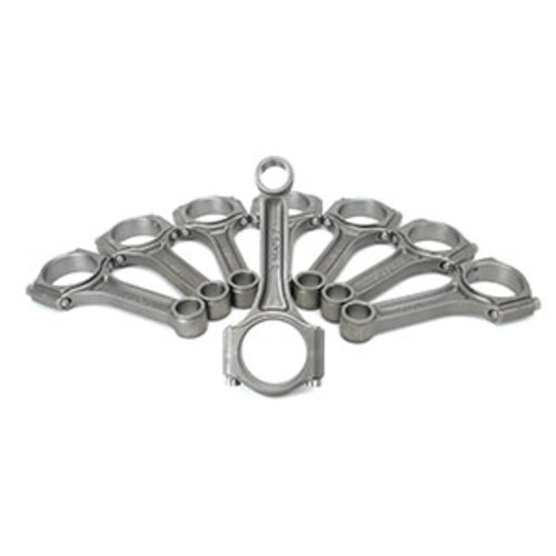 Engine Connecting Rod CROWER SP93200PF-8 for sale online | eBay