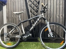 SCOTT Scale 60 Mountain Bike for sale online | eBay