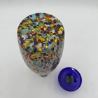 Foto 12 di 22