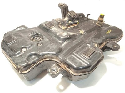 7399290 Deposit Additive FAP Adblue/7418879/7132965 For BMW Serie 