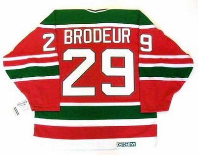 new jersey devils retro