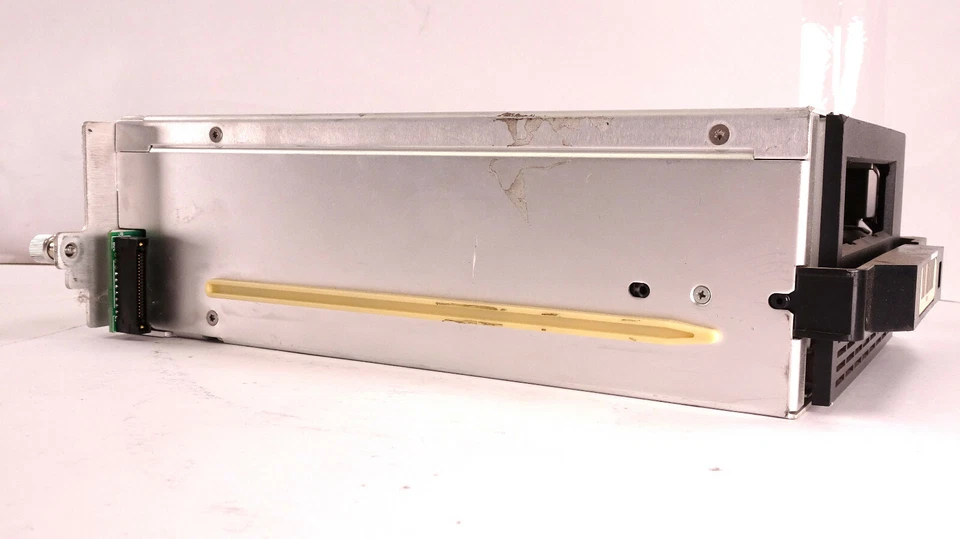 Dell XJ869 LTO3 4GB FC Fibre Channel 400/800GB Tape Drive for ML6000 - Image 4 of 4