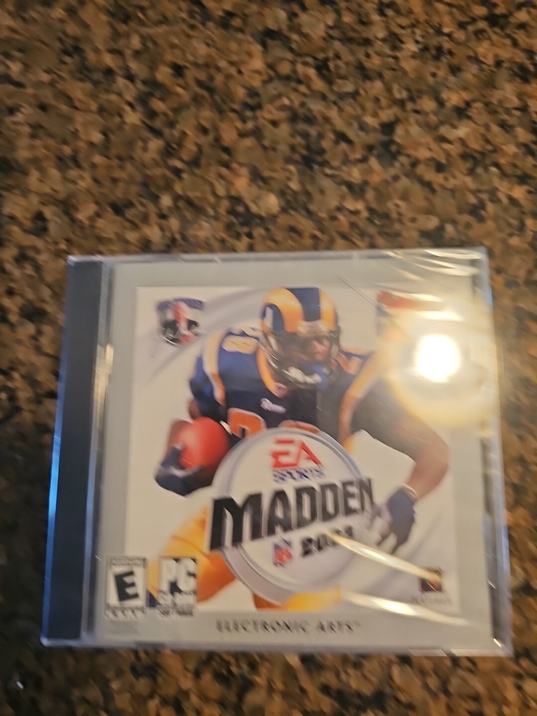 Picture 1 of 3
