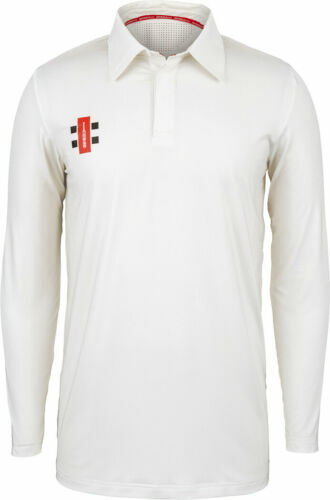 Chemise D'équitation Pikeur LYVI Manches Longues - Femme - Blanc/Rose Blush - Collection HW22