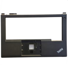 New Lenovo ThinkPad T440P Palmrest Upper Case...