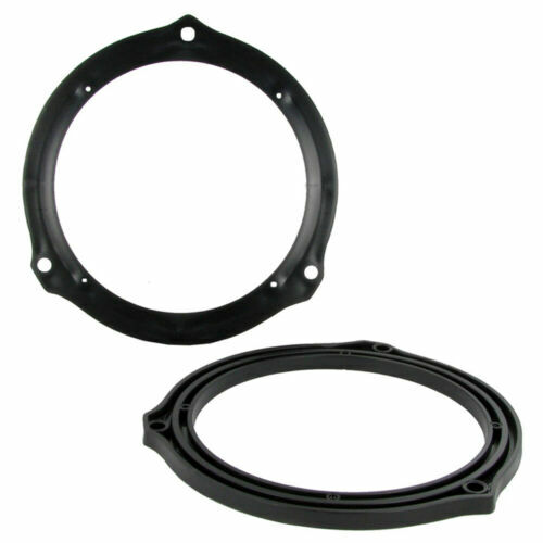 MAXGEAR 26-0056 Air Filter for FORD,LTI
