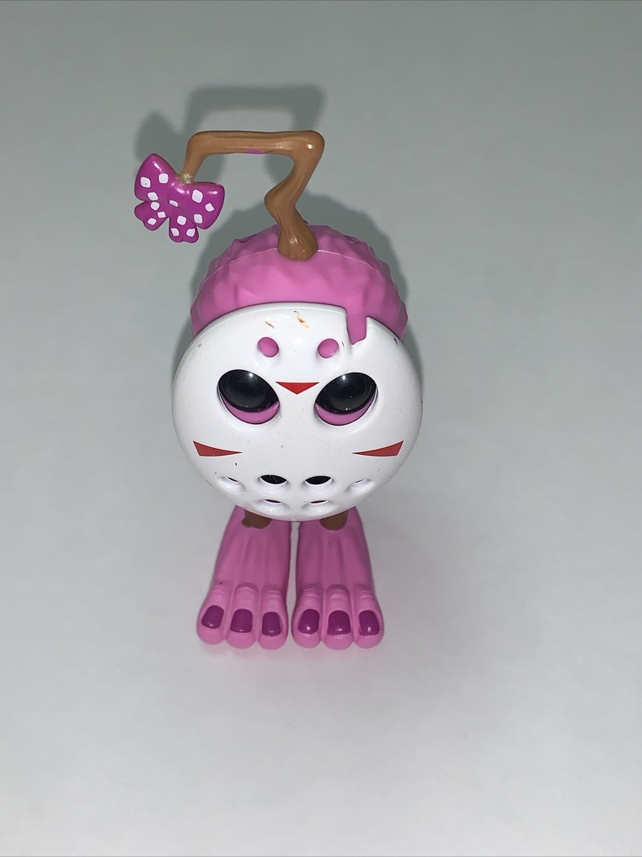 Playmonster My Singing Monster Figure RARE Furcorn The 13th