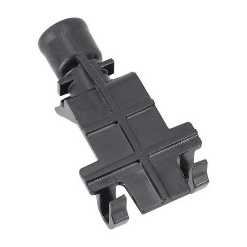 Enti??rement Neuf D??senbaugruppe Lave-Glace Buse D'Air Plastique 76810-TG7-A11 - Picture 11 of 12