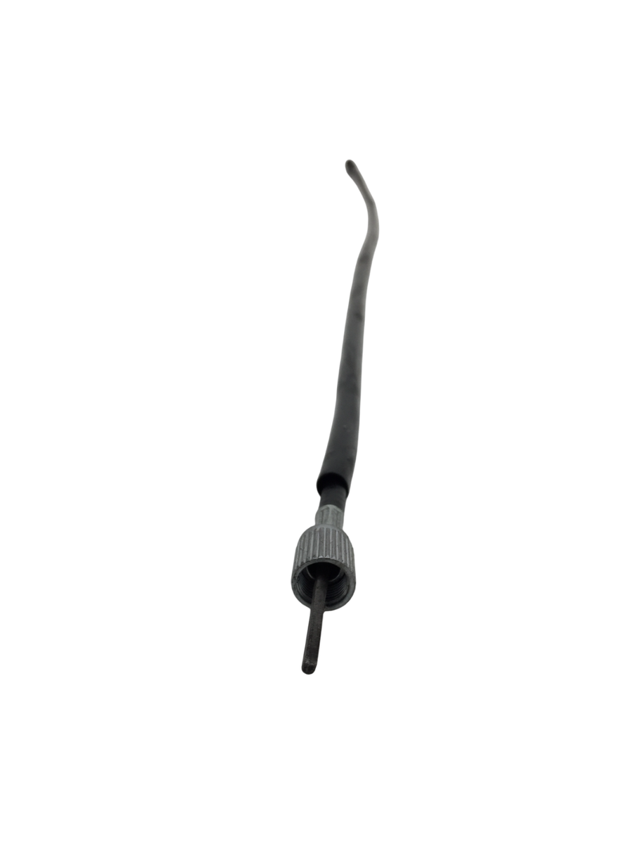 y1110i　38 Amazon.com: Speedometer Cable Compatible with 2022-2025