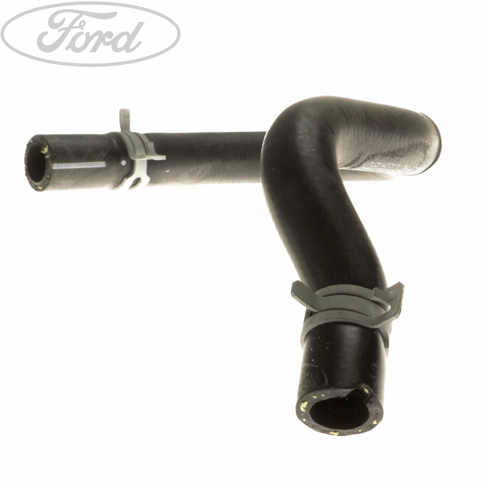 Genuine Ford MONDEO TRANSIT Diesel Duratorq Cooler Hose 1114967