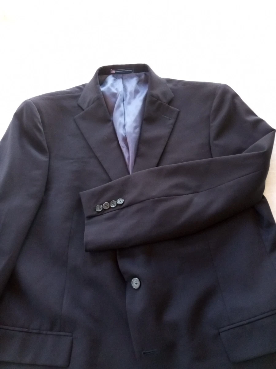 Hardwick clearance suits dillards