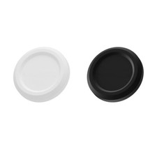 Silicone Lens Protective Cap Cover Case Accessories for Insta360 GO3S