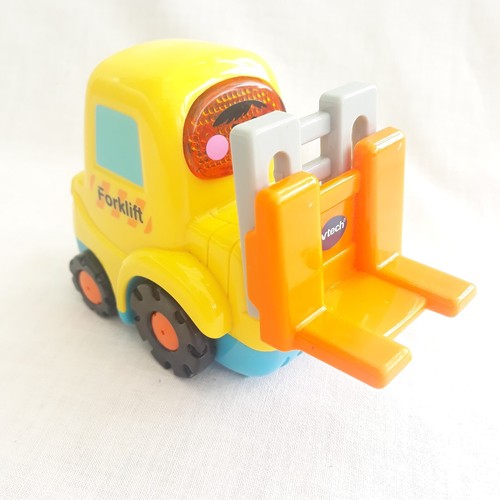 Vtech Toot-Toot Drivers Cars Animals Vehicles Toys List Any Amount One Postage - Picture 294 of 690