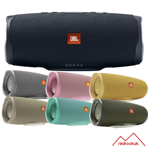 jbl charge 4 color