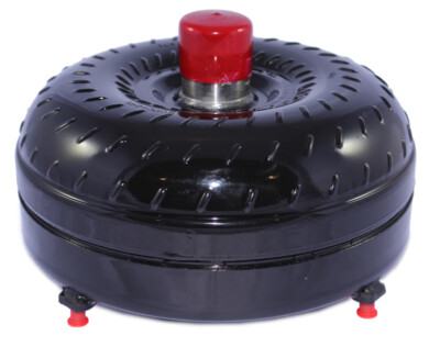 FTI Performance SB2400DE 11in 4R70/AODE Street Brawler Torque Converter