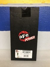 aFe 87-10014 Aries Powersport A/F Air Filter ...