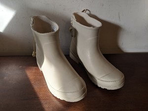 sperry women's walker turf rain boot