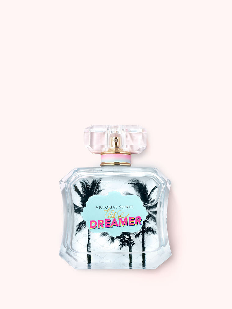 Victoria's Secret New! TEASE DREAMER Eau de Parfum 50ml