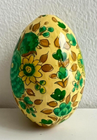 Bild 3 von 5
