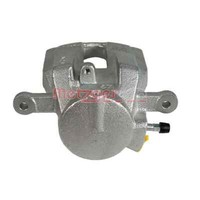 Metzger Bremssattel Neuteil 6260139