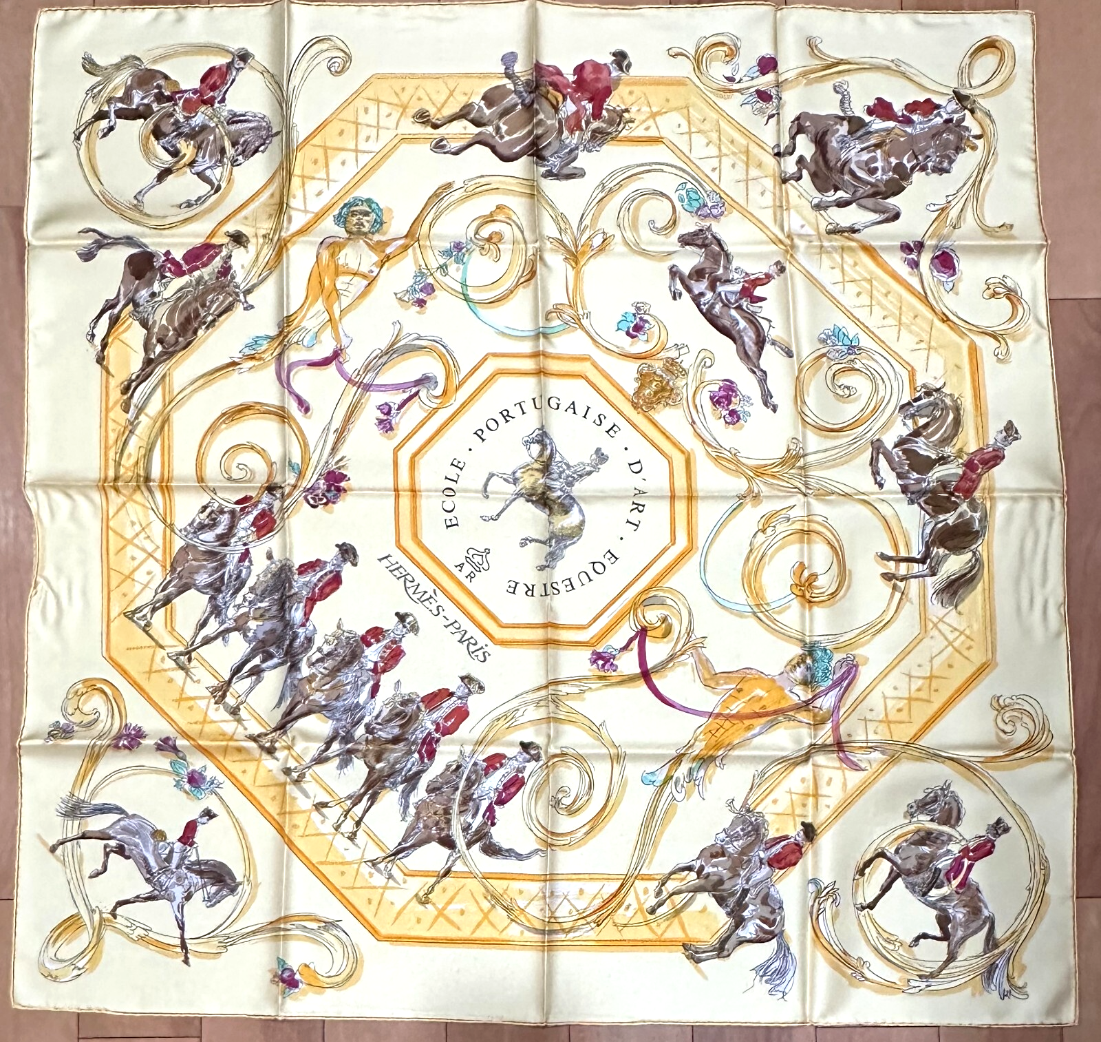 Picture 2 of 13
