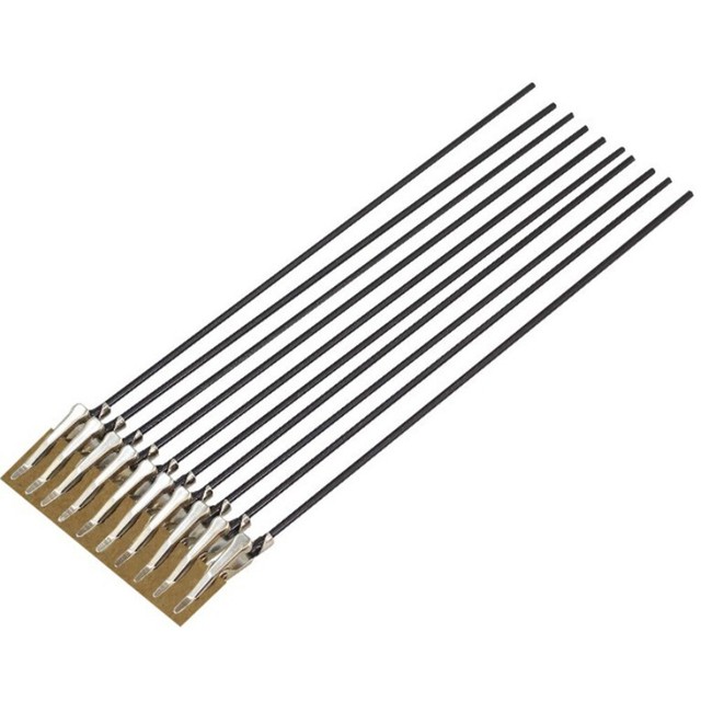 Lack Metallclip Metallclip Airbrush Sprühen Werkzeugclip Ständer Profi Lack Metallclip Metallclip Airbrush Sprühen Werkzeugclip Ständer Profi