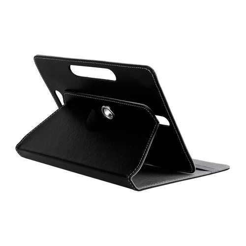 Shell Tablet Case For Samsung Galaxy Tab 7 8 9 10.1 inch Android Tablet PC - Picture 11 of 21