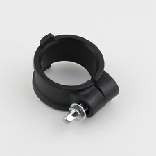 Drum Rack Memory Lock Nylon Black for 1.5" Tube