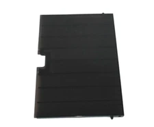 Brother MFC-J425W ADF Document Support Paper Tray MFC-J430W/J825DW/J835DW/J625DW