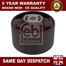 Fits Peugeot Lancia Fiat Citroen FirstPart Front Rear Engine Mounting 282711